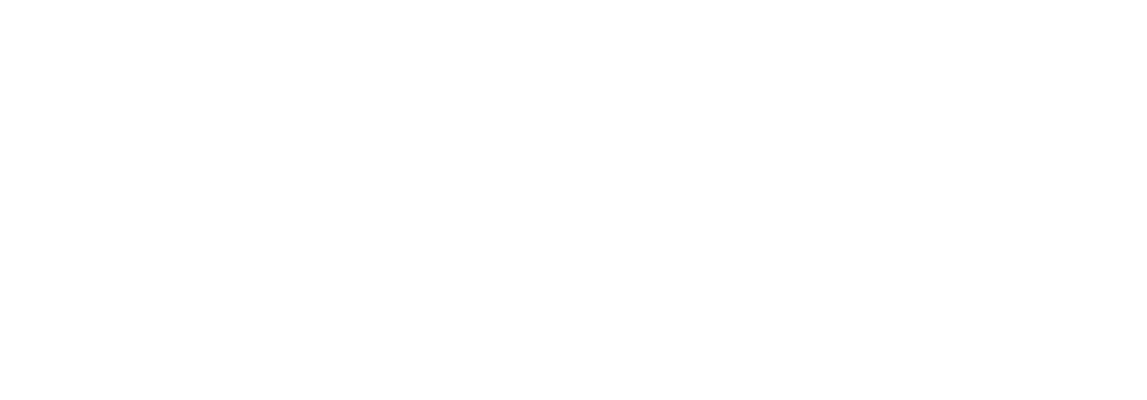 habilidades
