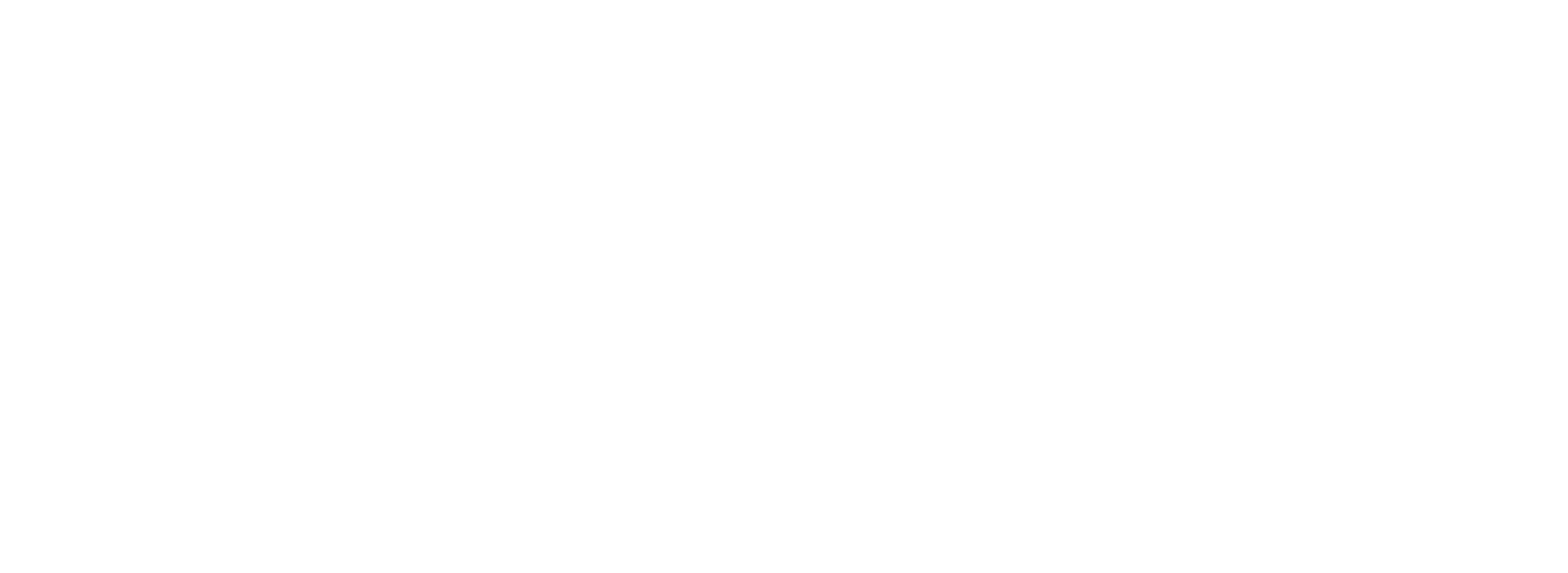 tittle